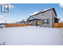 105 HARVEST LANE - 47