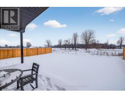 105 HARVEST LANE - 48