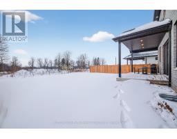 105 HARVEST LANE - 49