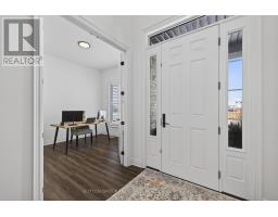 105 HARVEST LANE - 5