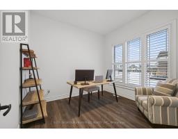 105 HARVEST LANE - 6