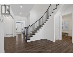 105 HARVEST LANE - 8