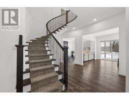 105 HARVEST LANE - 9