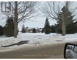 2081 HARRIETSVILLE DRIVE - 1