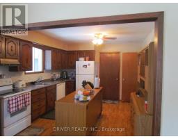 2081 HARRIETSVILLE DRIVE - 10