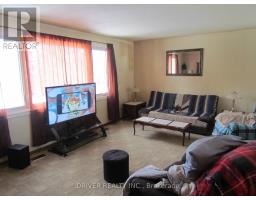 2081 HARRIETSVILLE DRIVE - 11