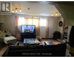 2081 HARRIETSVILLE DRIVE - 12