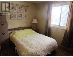 2081 HARRIETSVILLE DRIVE - 14