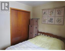 2081 HARRIETSVILLE DRIVE - 15