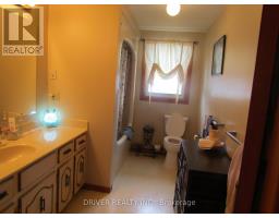 2081 HARRIETSVILLE DRIVE - 16