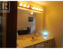 2081 HARRIETSVILLE DRIVE - 17