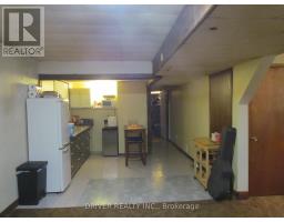 2081 HARRIETSVILLE DRIVE - 19