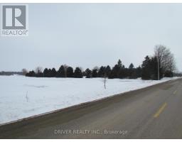 2081 HARRIETSVILLE DRIVE - 2