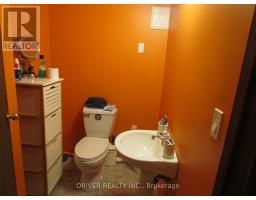 2081 HARRIETSVILLE DRIVE - 21