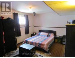 2081 HARRIETSVILLE DRIVE - 22