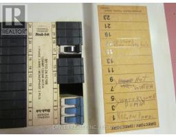 2081 HARRIETSVILLE DRIVE - 24