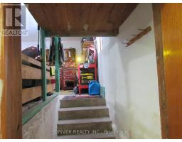 2081 HARRIETSVILLE DRIVE - 25