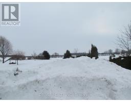 2081 HARRIETSVILLE DRIVE - 29