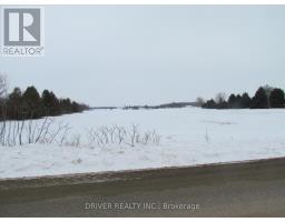 2081 HARRIETSVILLE DRIVE - 3