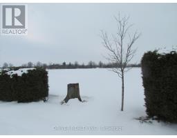 2081 HARRIETSVILLE DRIVE - 30