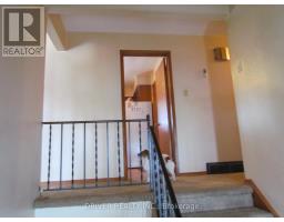 2081 HARRIETSVILLE DRIVE - 31