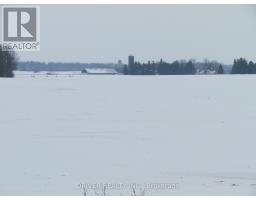 2081 HARRIETSVILLE DRIVE - 5