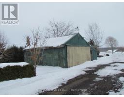 2081 HARRIETSVILLE DRIVE - 6