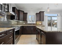 6540 UPPER CANADA CROSS - 13