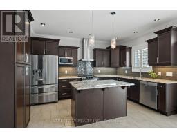 6540 UPPER CANADA CROSS - 14