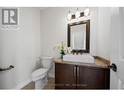 6540 UPPER CANADA CROSS - 17