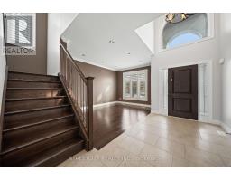 6540 UPPER CANADA CROSS - 18