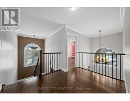 6540 UPPER CANADA CROSS - 19