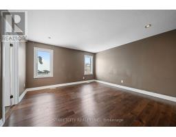 6540 UPPER CANADA CROSS - 20