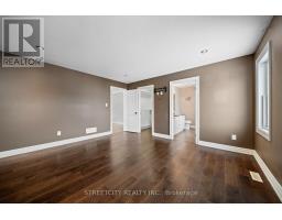 6540 UPPER CANADA CROSS - 21