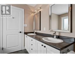 6540 UPPER CANADA CROSS - 23