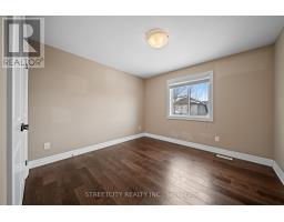 6540 UPPER CANADA CROSS - 27