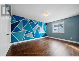 6540 UPPER CANADA CROSS - 31