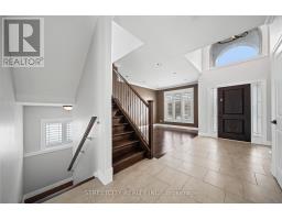 6540 UPPER CANADA CROSS - 34