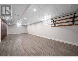 6540 UPPER CANADA CROSS - 36