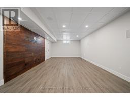 6540 UPPER CANADA CROSS - 39