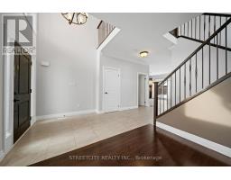 6540 UPPER CANADA CROSS - 4