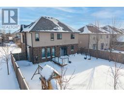 6540 UPPER CANADA CROSS - 42