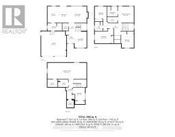 6540 UPPER CANADA CROSS - 50