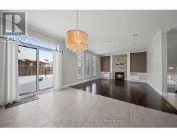 6540 UPPER CANADA CROSS - 8