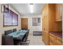 31 MEADOWVIEW ROAD - 10