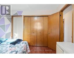 31 MEADOWVIEW ROAD - 24