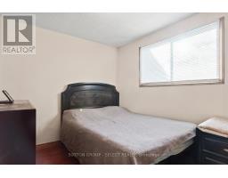 31 MEADOWVIEW ROAD - 25