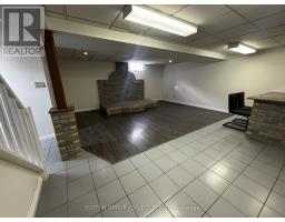 31 MEADOWVIEW ROAD - 29