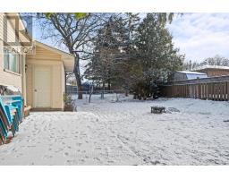 31 MEADOWVIEW ROAD - 41