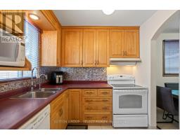 31 MEADOWVIEW ROAD - 7